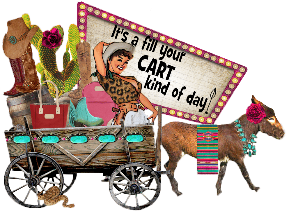 Blair’s Western Wear & Boutique