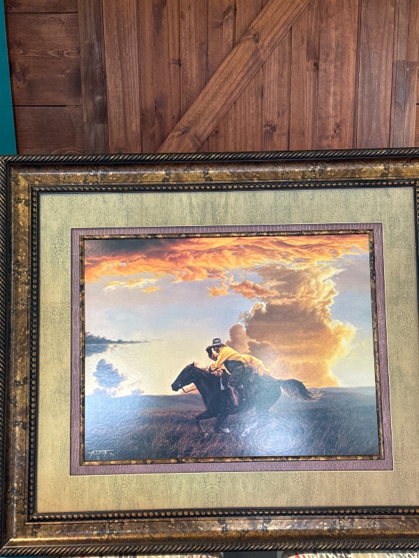 image-1776014388923-ohq9a