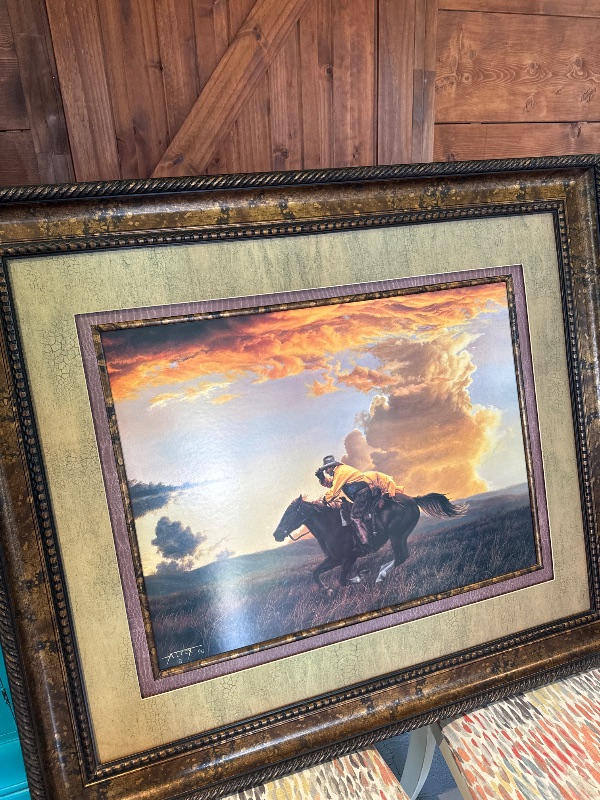 image-1776014403965-kscmf-1776014404008-z4sjv