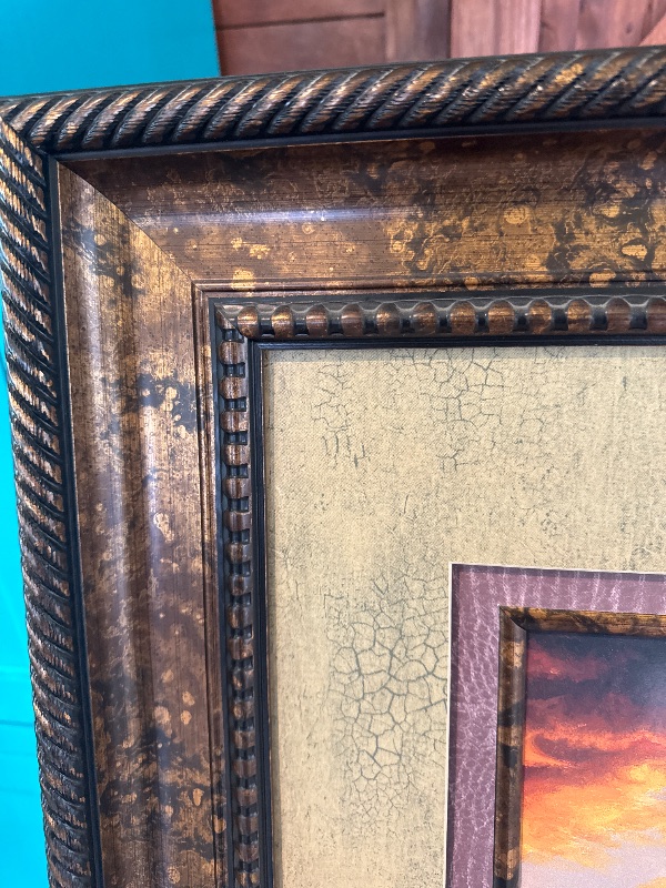 image-1776014415221-ohcfi-1776014415263-dcya8