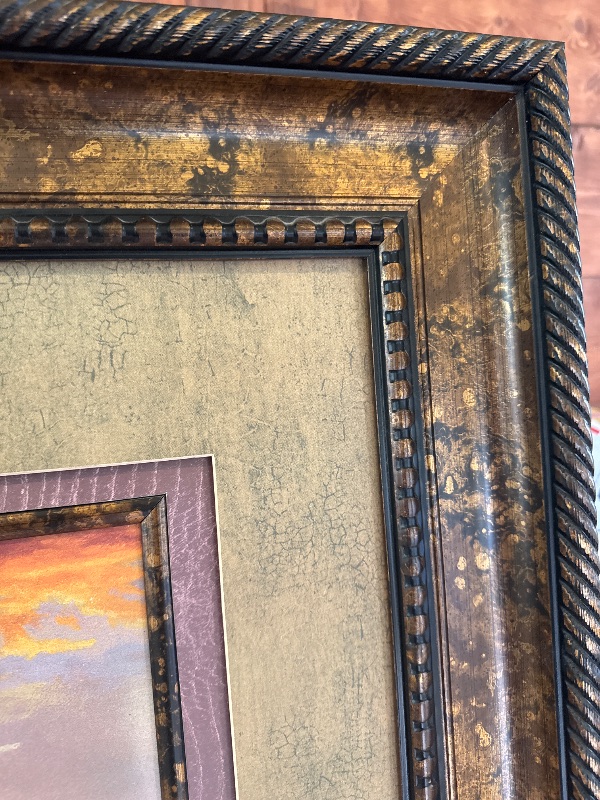 image-1776014437066-20ql8-1776014437115-dkf5r