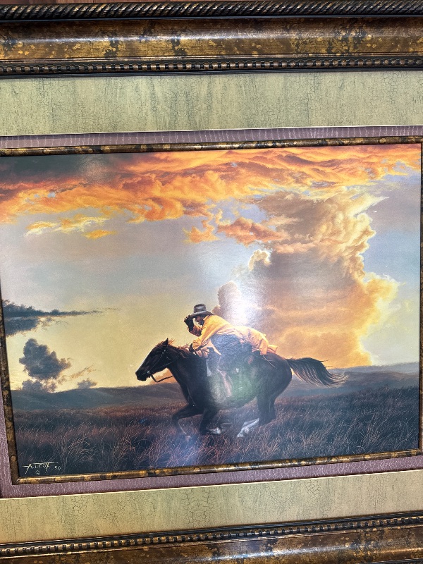 image-1776015480866-e23ut