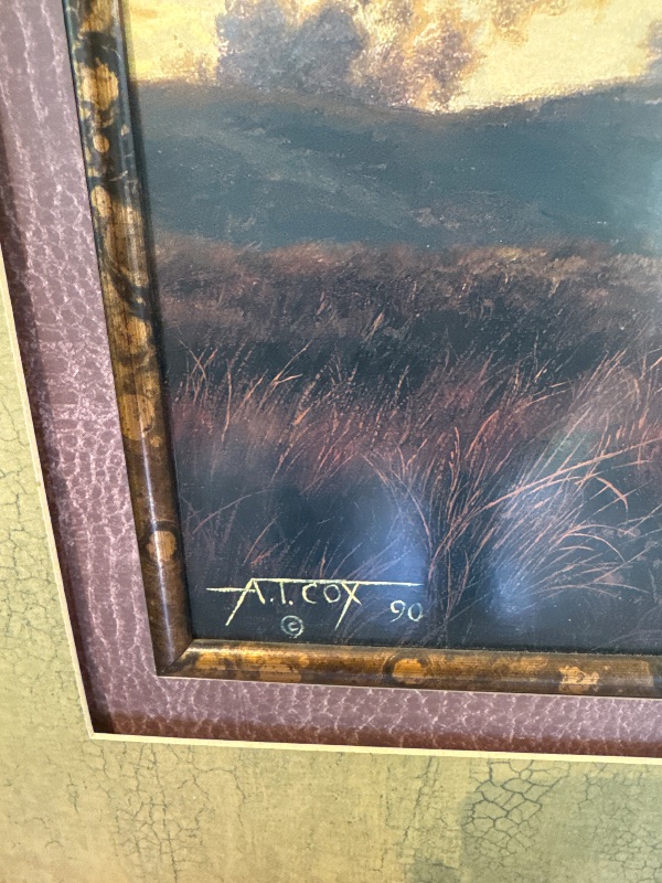 image-1776015491594-nattb-1776015491629-w1t3d