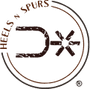 Heels N Spurs