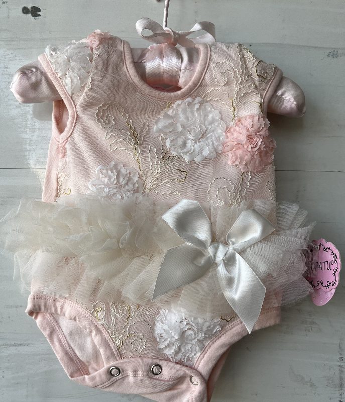 peachonef-1776097077682-gdlor