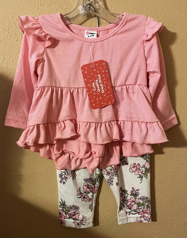 pplstunicrufflecapri-1776098149531-qla66