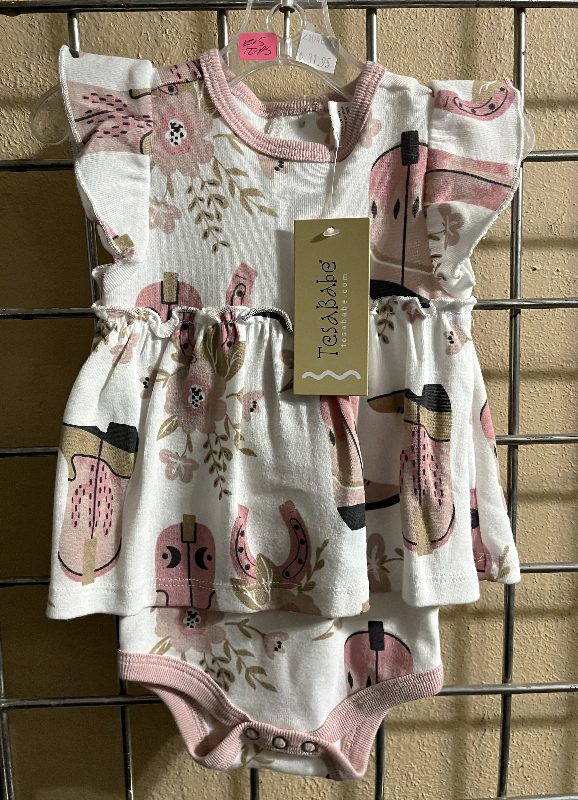 teswestonesie-1776097433289-kyync