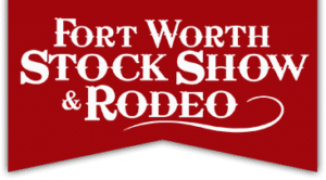 Fort Worth Stock Show and Rodeo
