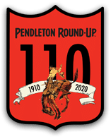 PENDLETON ROUND-UP