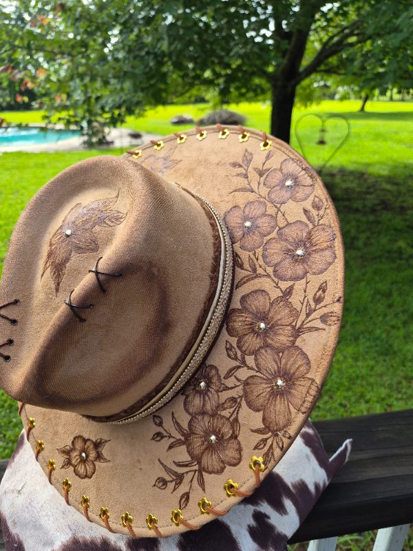 Brown-Hat-4-1778449200652-h7u47