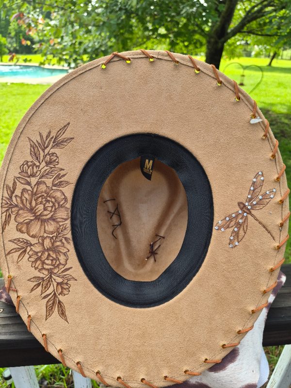 Brown-Hat-5-1778449208235-v4dyh