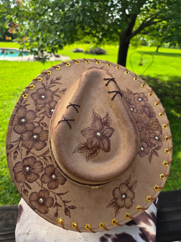 Brown-hat-3-1778449182455-yc2iw