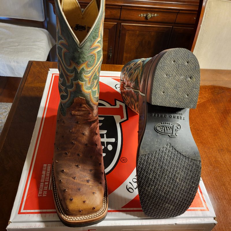 Ostrich-Boots-1780329732477-o67hv