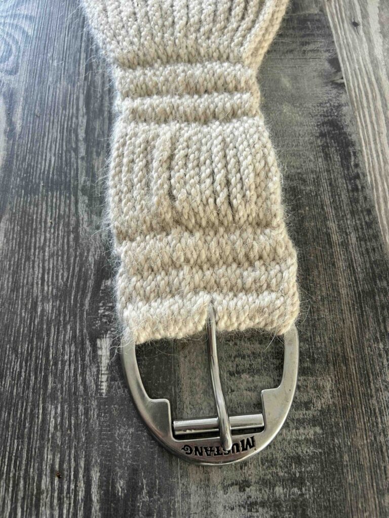 CInch-scaled-1