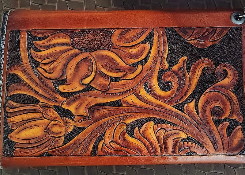 Jerry-Lg-Leather-Clutch-back-side-1784769525918-7bo4t