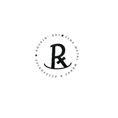 Rockin-3-1783285560543-w6udz-1783285560545-nbmva