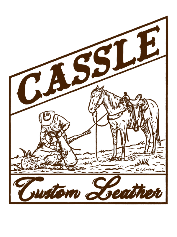 Cassle3PNG-1786110013309-480h6