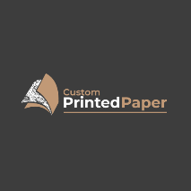compressed_Custom-Printed-Logo-500×500-1-Copy-1790059935168-h15cz
