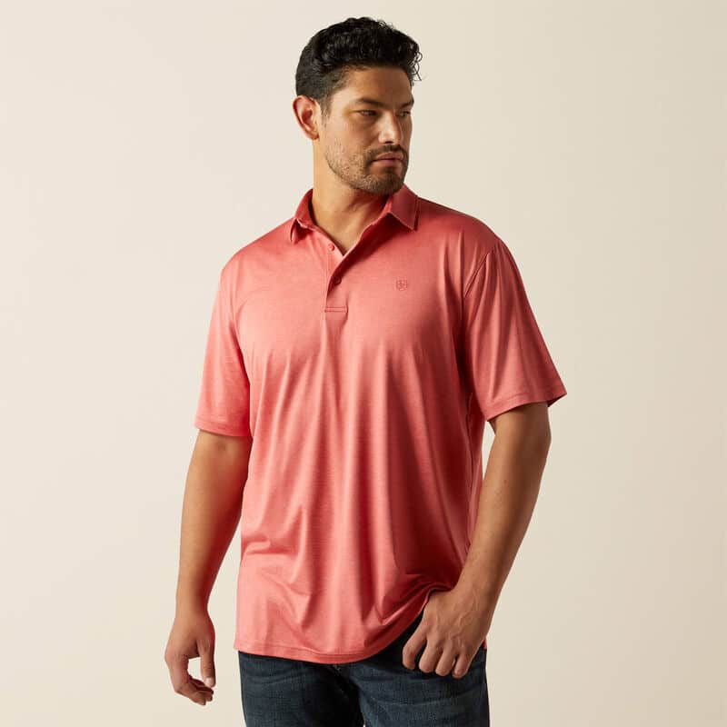 10058791_front_warm