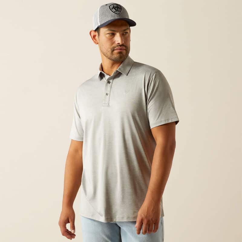 10058858_front_warm