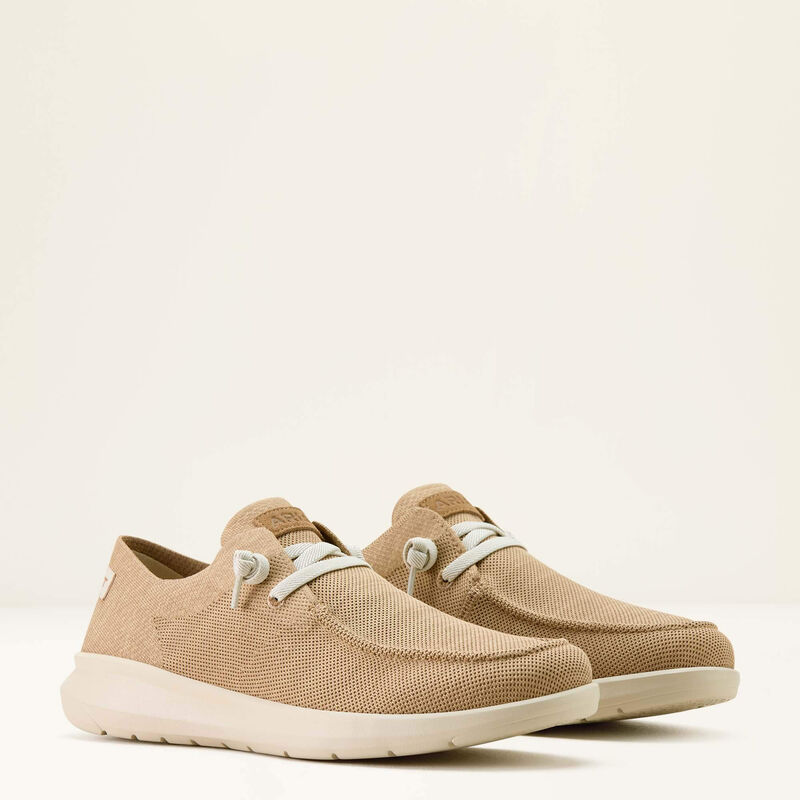 10064055_pair_warm