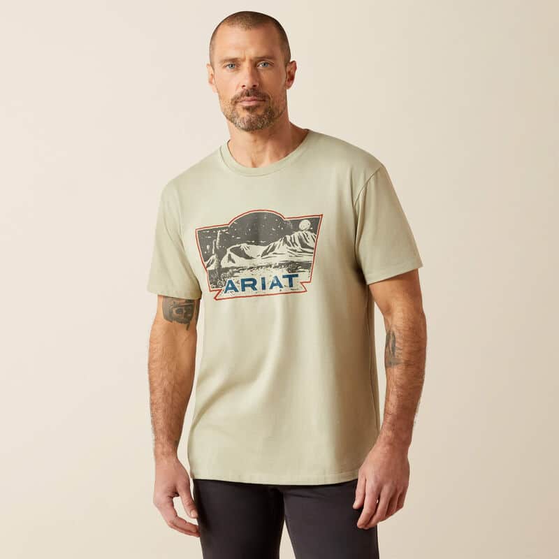 10065889_front_warm