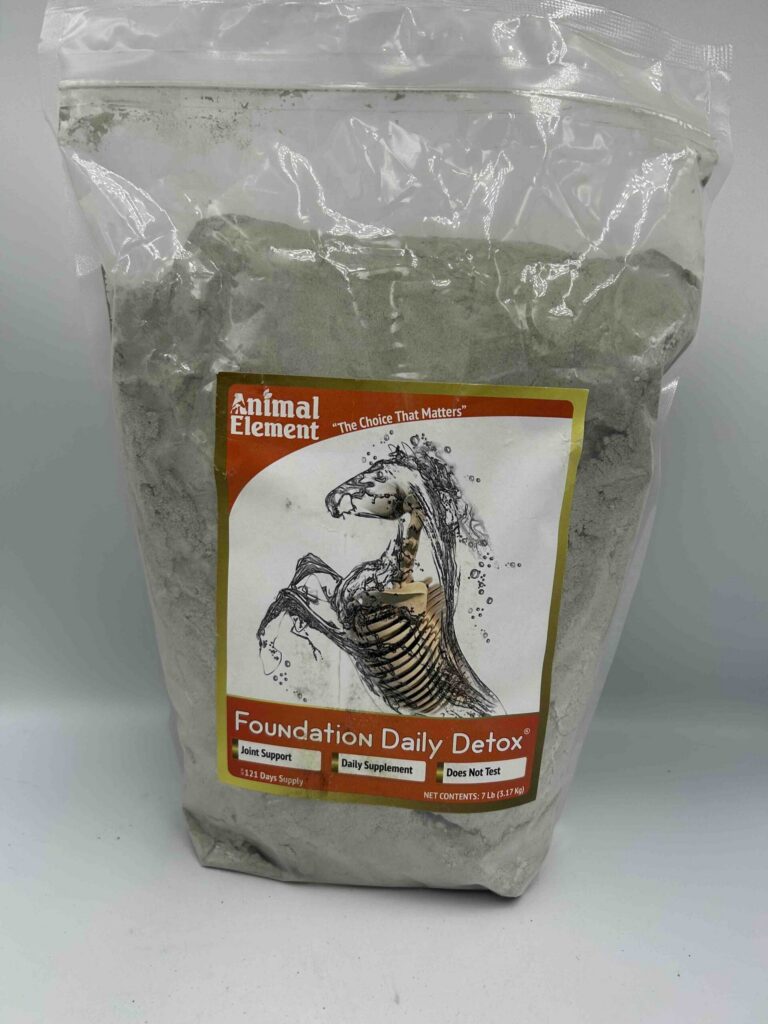 AEDetox7lb2-scaled-1