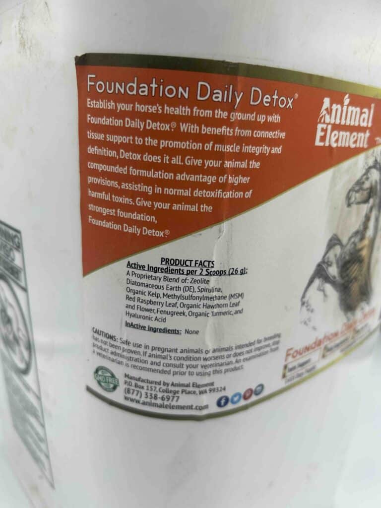 AE_25lbDetox2-scaled-1