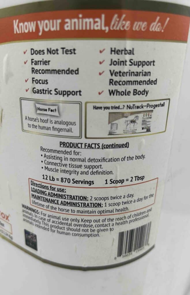 AE_25lbDetox3-scaled-1