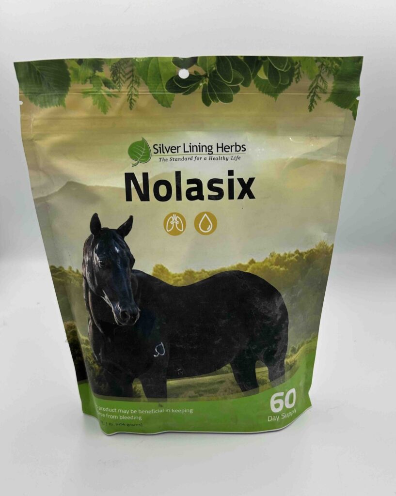 Nolasix-1-scaled-1