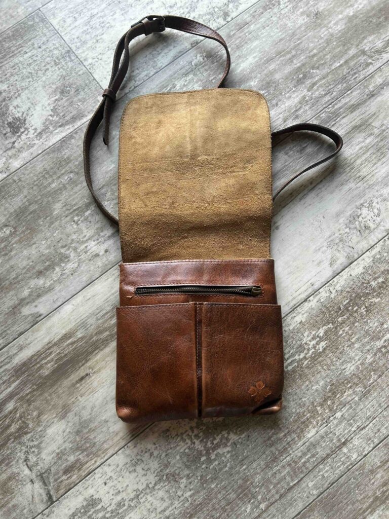 Purse2-scaled-1
