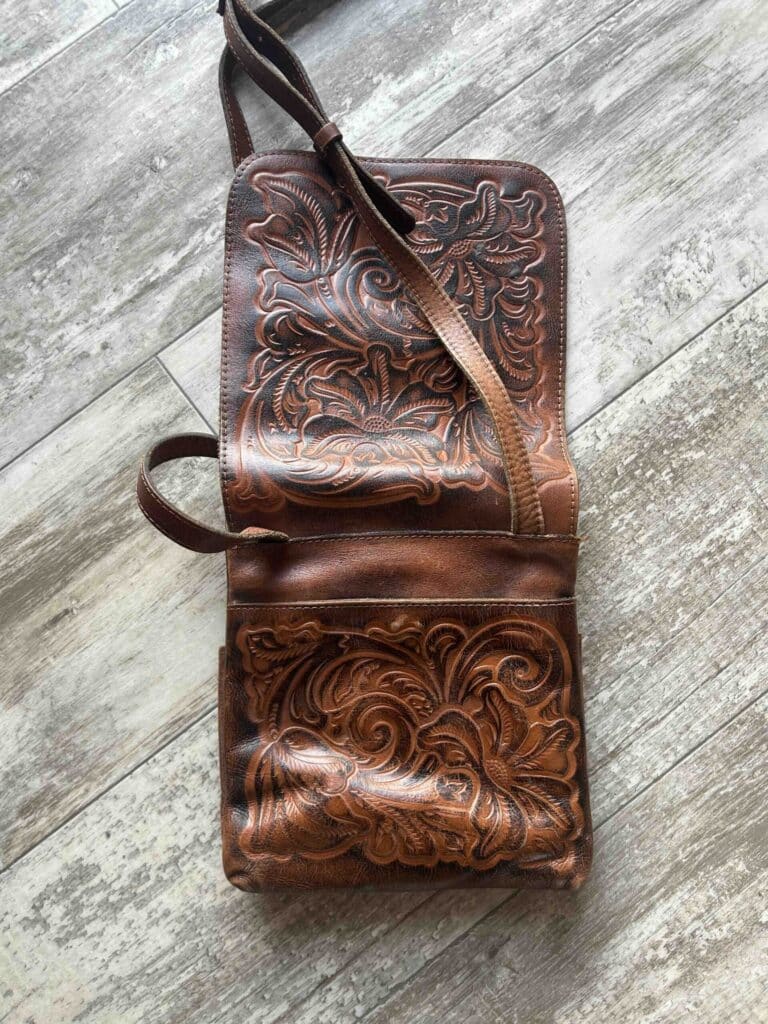 Purse3-scaled-1