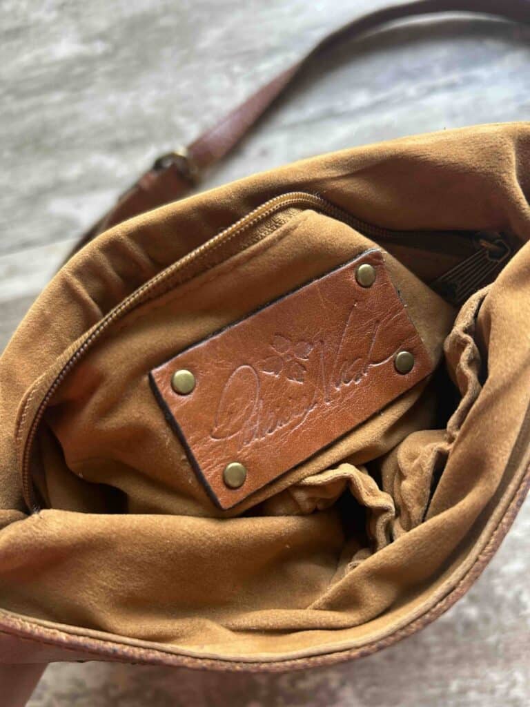 Purse4-scaled-1