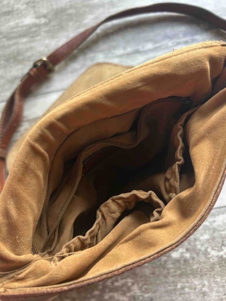 Purse5-scaled-1