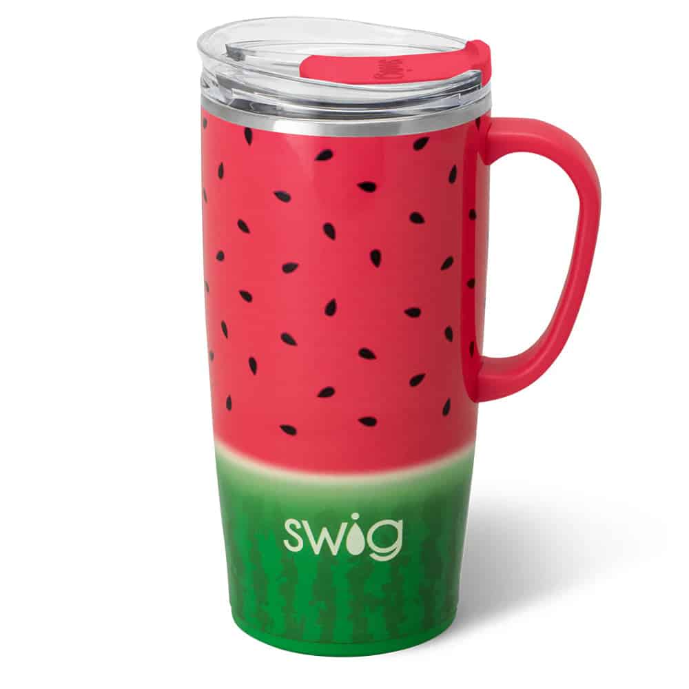 S102-M22-WA_1