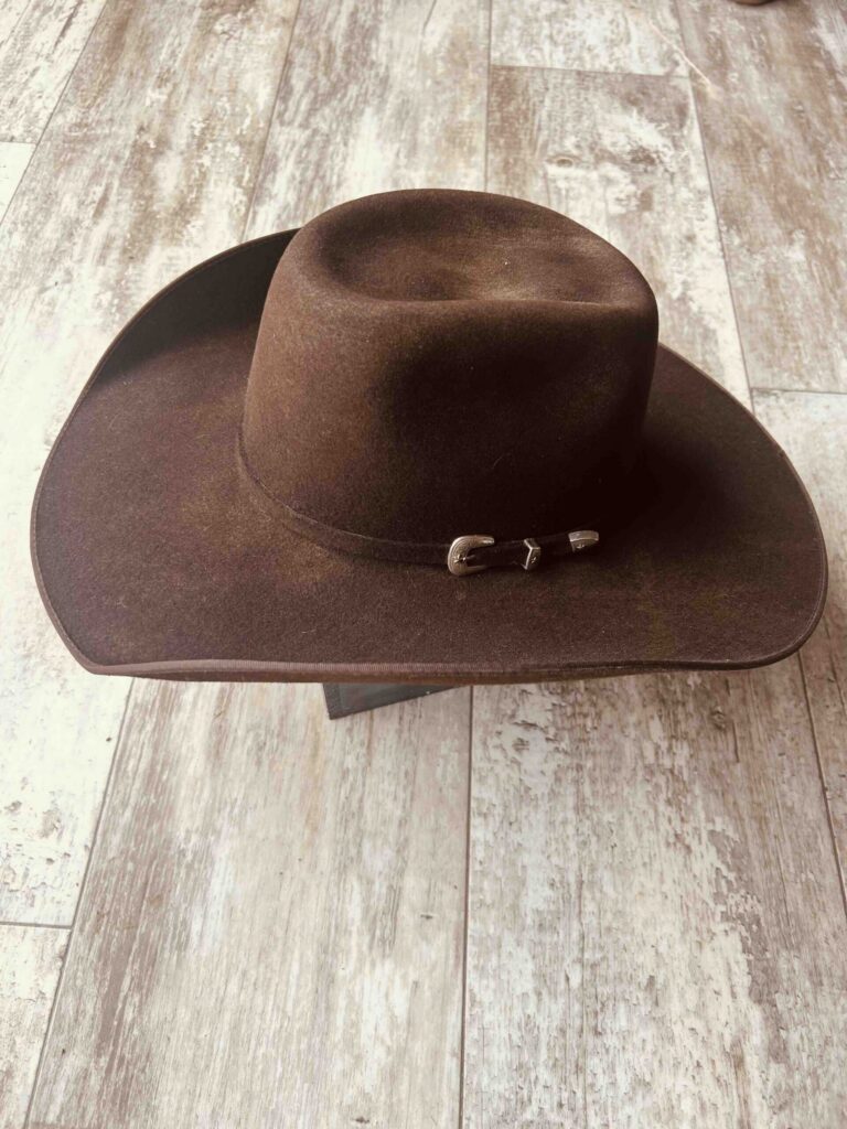 Wrangler_BrownFelt2-scaled-1