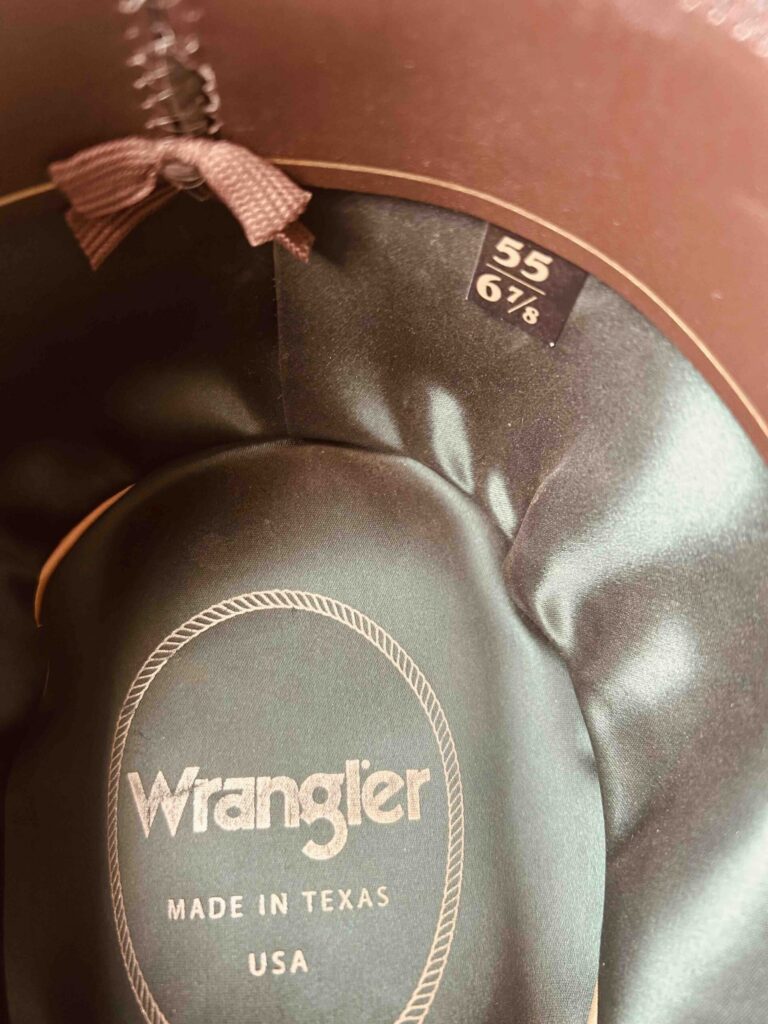Wrangler_BrownFelt3-scaled-1