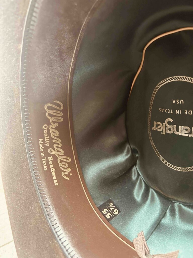 Wrangler_BrownFelt4-scaled-1