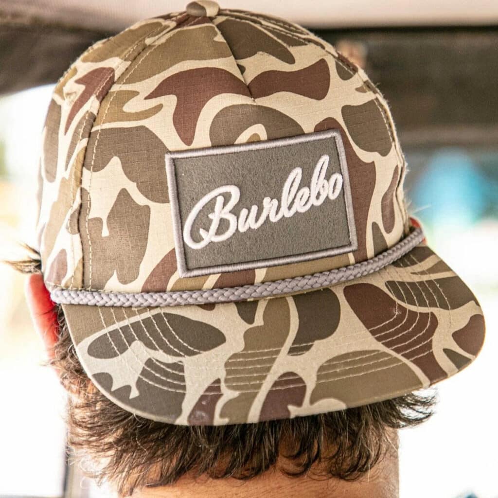 cap-grey-burlebo-patch-668516