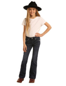 ce-46730