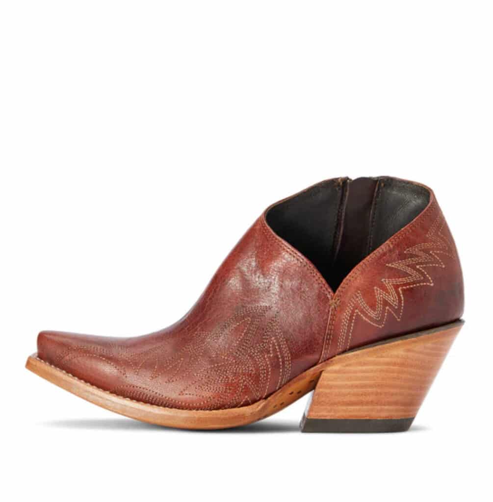 Ariat Wmn Jolene Sedona Boot