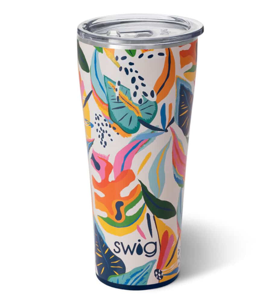image_cc33f102-d473-4e59-a9cf-24b71d1142cc