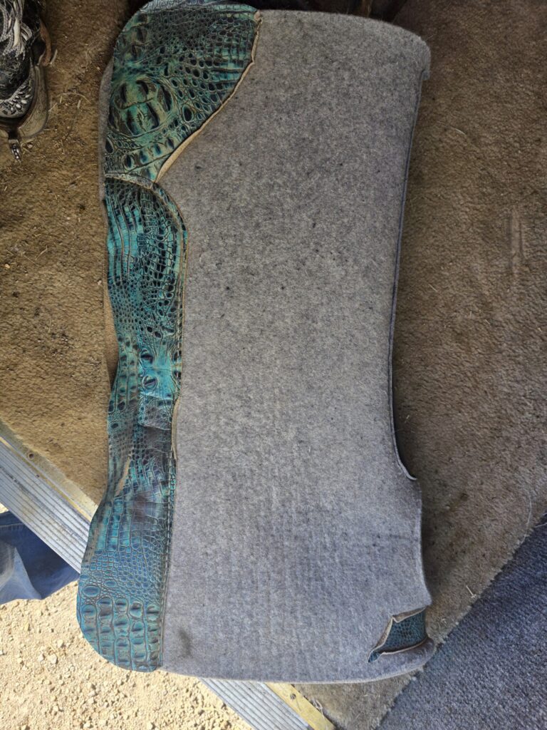 inbound3184314504409929822-scaled-1