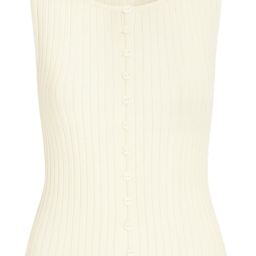 Kaleah Blouse