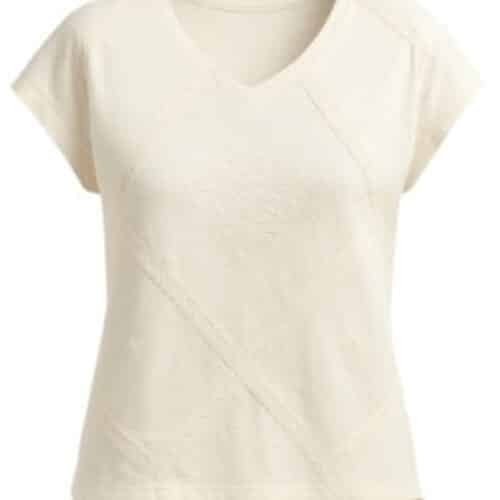 Graciela Blouse