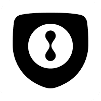 redo-shield_f67b42ee-f9df-4554-b28e-1dc6b0577e16