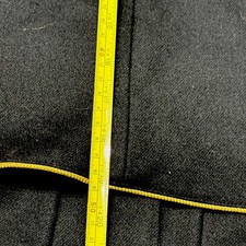 s-l225-1004
