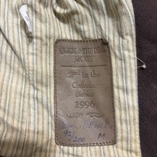 s-l225-1018