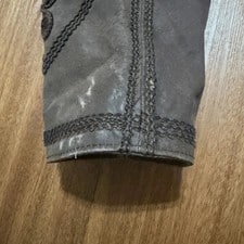s-l225-1020