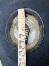 s-l225-5966
